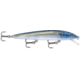Rapala Husky Jerk 14 Lure Helsinki Ghost