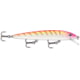 Rapala Husky Jerk 14 Lure Pink Tiger UV