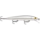 Rapala Husky Jerk 14 Lure Pure Chrome