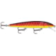 Rapala Husky Jerk 14 Lure Redfire Crawdad