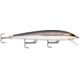 Rapala Husky Jerk 14 Lure Silver