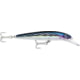 Rapala Husky Magnum 15 Bonito 5-1/2" 1-1/4 Oz.