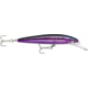 Rapala Husky Magnum 15 Purple Mackrel 5-1/2" 1-1/4 Oz.