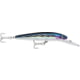 Rapala Husky Magnum 25 Bonito 6-1/4" 2-3/8 Oz.