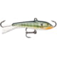 Rapala Jigging Rap 02 Bluegill