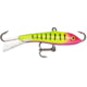 Rapala Jigging Rap 02 Head Spin