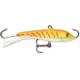 Rapala Jigging Rap 02 Orange Tiger UV