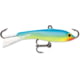 Rapala Jigging Rap 02 Parrot