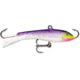 Rapala Jigging Rap 02 Purpledescent