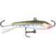 Rapala Jigging Rap 02 Rainbow Trout