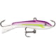 Rapala Jigging Rap 02 Regal Shad