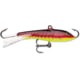 Rapala Jigging Rap 03 Redfire Crawdad