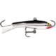 Rapala Jigging Rap 03 Silver