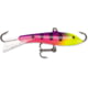 Rapala Jigging Rap 05 Fruit Punch