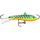 Rapala Jigging Rap 05 Glow Tiger