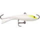 Rapala Jigging Rap 05 Glow