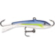 Rapala Jigging Rap 05 Helsinki Shad
