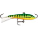 Rapala Jigging Rap 05 Perch