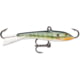 Rapala Jigging Rap 07 Bluegill