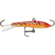Rapala Jigging Rap 07 Glow Red Tiger