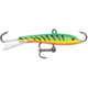 Rapala Jigging Rap 07 Glow Tiger