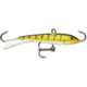 Rapala Jigging Rap 07 Glow Yellow Perch