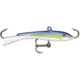 Rapala Jigging Rap 07 Helsinki Shad