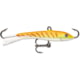 Rapala Jigging Rap 07 Orange Tiger UV