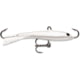 Rapala Jigging Rap 07 Pearl White