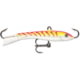 Rapala Jigging Rap 07 Pink Tiger UV