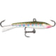 Rapala Jigging Rap 07 Rainbow Trout