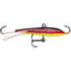 Rapala Jigging Rap 07 Redfire Crawdad