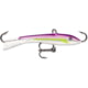Rapala Jigging Rap 07 Regal Shad