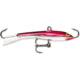 Rapala Jigging Rap 09 Chrome Red