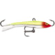Rapala Jigging Rap 09 Clown