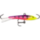 Rapala Jigging Rap 09 Fruit Punch