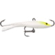Rapala Jigging Rap 09 Glow