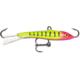 Rapala Jigging Rap 09 Head Spin