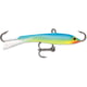 Rapala Jigging Rap 09 Parrot