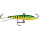 Rapala Jigging Rap 09 Perch