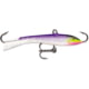 Rapala Jigging Rap 09 Purpledescent