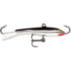 Rapala Jigging Rap 09 Silver