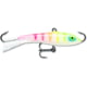 Rapala Jigging Rap 1 1/4" 1/8oz #14 Hook Wonder Tiger