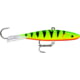 Rapala Jigging Shadow Rap 09 Glow Tiger