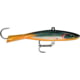 Rapala Jigging Shadow Rap 09 Halloween
