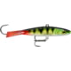 Rapala Jigging Shadow Rap 09 Live Perch