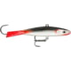 Rapala Jigging Shadow Rap 09 Silver