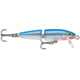 Rapala Jointed 05 Lure Blue