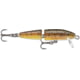 Rapala Jointed 05 Lure Brown Trout