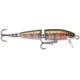 Rapala Jointed 05 Lure Rainbow Trout